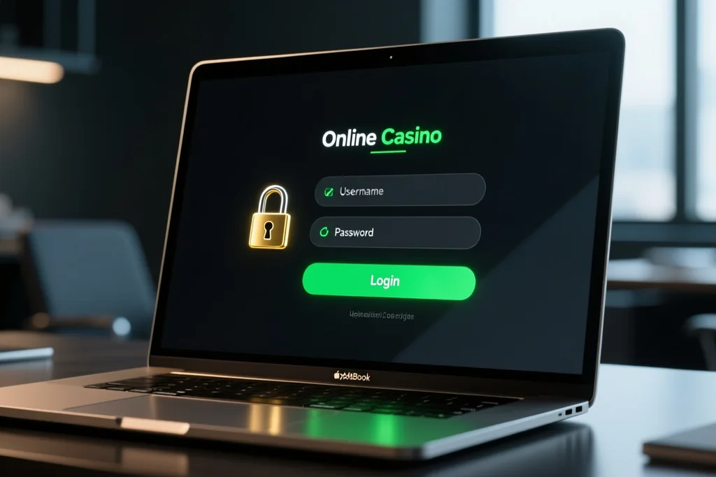 Ochrona danych w kasynach online: jak polscy operatorzy spełniają wymogi GDPR