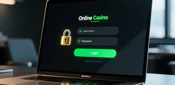 Ochrona danych w kasynach online: jak polscy operatorzy spełniają wymogi GDPR