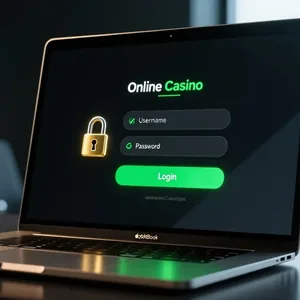 Ochrona danych w kasynach online: jak polscy operatorzy spełniają wymogi GDPR
