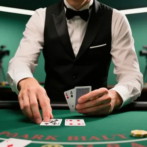 Strategie gry w live casino: porady ekspertów na 2026 rok
