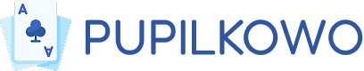 pupilkowo.com