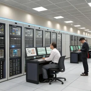 Ochrona danych w kasynach online a GDPR