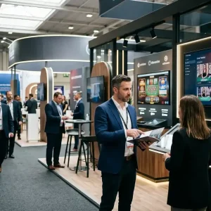 Prowadery kasyn 2026: uczciwe i szybkie gry